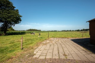 Geesteren - Vermolenweg 49